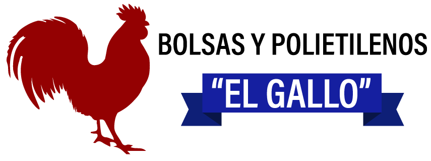 EL GALLO